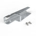 Nozzle Cover Kit for M-Series Fuel Transfer Pumps - Truck Part Superstore