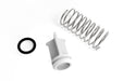 Bypass Poppet Replacement Kit for M-150S, M-240S, M-1115S Fuel Transfer Pumps - Truck Part Superstore