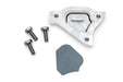 Electrical Coverplate Replacement Kit for M-Series Fuel Transfer Pumps - Truck Part Superstore