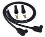 Taylor Cable 11051 8mm Pro Motorcycle Ignition Wire Set - Truck Part Superstore