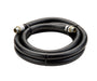 3/4-inch x 12-ft Hose with Static Wire - Truck Part Superstore