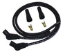 Taylor Cable 11052 8mm Pro Motorcycle Ignition Wire Set - Truck Part Superstore