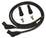 Taylor Cable 11052 8mm Pro Motorcycle Ignition Wire Set - Truck Part Superstore
