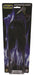 Taylor Cable 11052 8mm Pro Motorcycle Ignition Wire Set - Truck Part Superstore
