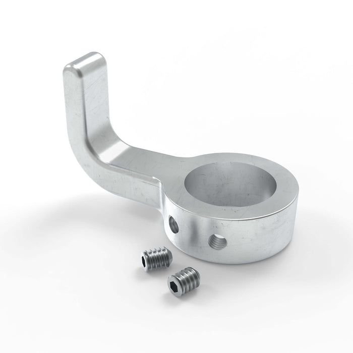 Replacement Hook Kit for Automatic Unleaded Nozzle - Truck Part Superstore