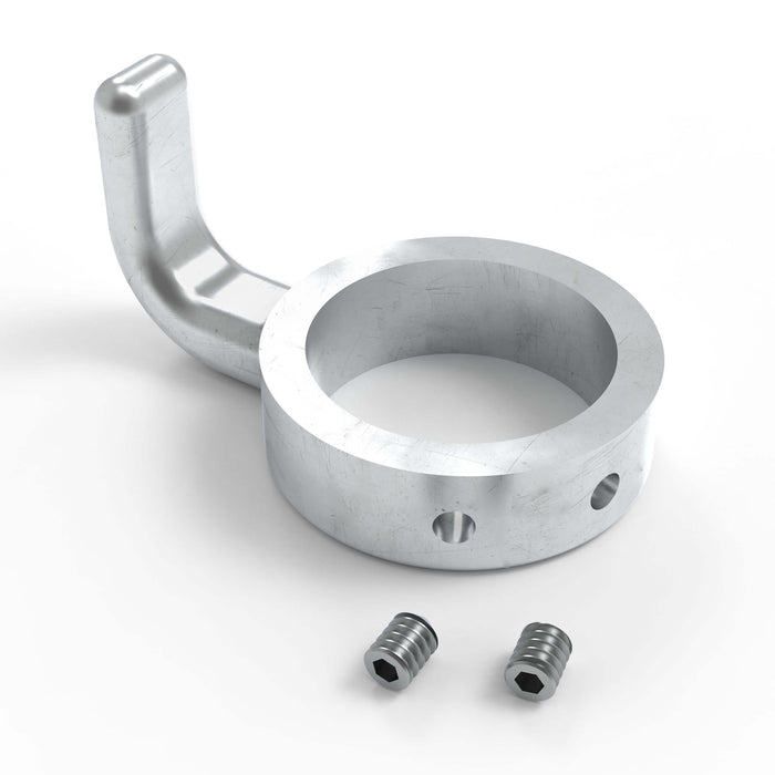 Replacement Hook Kit for Automatic Diesel Nozzle - Truck Part Superstore