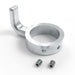 Replacement Hook Kit for Automatic Diesel Nozzle - Truck Part Superstore