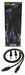 Taylor Cable 11055 8mm Pro Motorcycle Ignition Wire Set - Truck Part Superstore