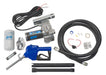 GPI 15 GPM 12V Fuel Transfer Pump - Truck Part Superstore