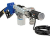 GPI 15 GPM 12V Fuel Transfer Pump - Truck Part Superstore