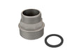 2-Inch NPT Standard Bung Adapter - Truck Part Superstore