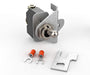Replacement Circuit Breaker and Switch Kit - Truck Part Superstore