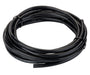 12 Gauge x 22 Foot Power Cord for 12V Fuel Transfer Pumps - Truck Part Superstore