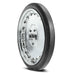 Mickey Thompson 250910 RACING BIAS TIRE - Truck Part Superstore