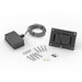 FLOMEC FM Approved Remote Kit Assembly for Turbine Flow Meters with Q9 Display - Truck Part Superstore