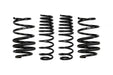 Eibach Springs E10-42-059-01-22 PRO-KIT Performance Springs (Set of 4 Springs) - Truck Part Superstore