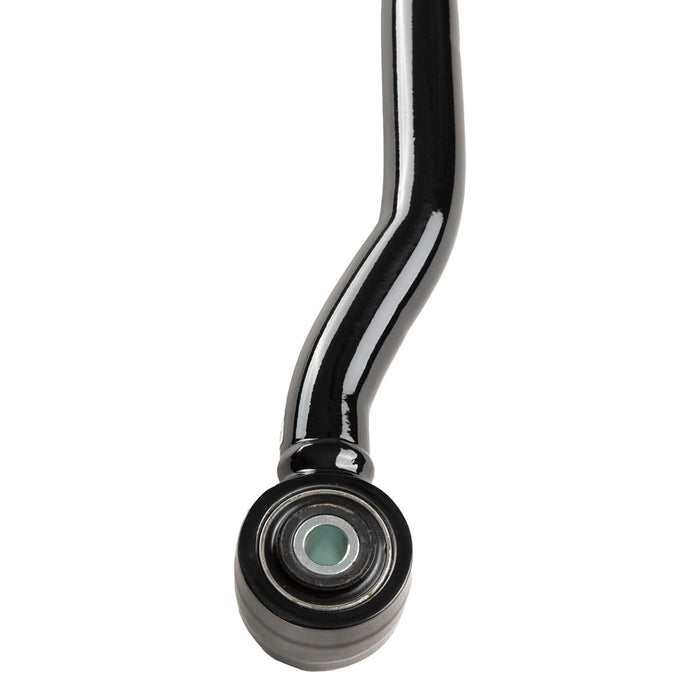 Old Man Emu PANRJL002 recommended to reset axle location and geometry realignment on lifted vehicles - Truck Part Superstore