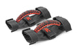 Rough Country 117610 Grab Handles Corded Pair Rough Country - Truck Part Superstore