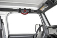 Rough Country 117610 Grab Handles Corded Pair Rough Country - Truck Part Superstore