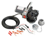 12V and 115V Chemical Transfer Pumps - Truck Part Superstore