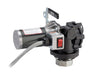 Lightweight Oil Transfer Pump - Truck Part Superstore