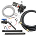 Lightweight Oil Transfer Pump - Truck Part Superstore