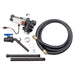 Lightweight Oil Transfer Pump - Truck Part Superstore