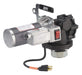 12V and 115V Chemical Transfer Pumps - Truck Part Superstore