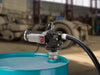 12V and 115V Chemical Transfer Pumps - Truck Part Superstore