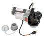 12V and 115V Chemical Transfer Pumps - Truck Part Superstore