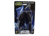 Taylor Cable 11833 8mm Spiro-Pro gray 21.5/9in custom MC 180 - Truck Part Superstore