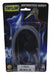 Taylor Cable 11834 8mm Spiro-Pro gray 21in custom MC 180 - Truck Part Superstore