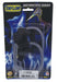 Taylor Cable 11835 8mm Spiro-Pro gray 12in custom MC 90 - Truck Part Superstore