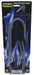 Taylor Cable 11855 8mm Spiro-Pro Motorcycle Ignition Wire Set; Universal Fit; Gray; 180 deg. Boots - Truck Part Superstore