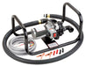 12V and 115V Chemical Transfer Pumps - Truck Part Superstore