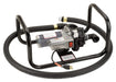 12V and 115V Chemical Transfer Pumps - Truck Part Superstore