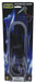 Taylor Cable 11885 8mm Spiro-Pro gray 36in univ MC 180 Pro Comp - Truck Part Superstore