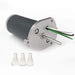 Replacement Motor for M-1115S Series Fuel Transfer Pumps - Truck Part Superstore