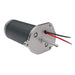 Replacement Motor for M-240S Series Fuel Transfer Pumps - Truck Part Superstore