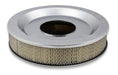 Holley 120-530 Air Cleaner Assembly - Truck Part Superstore