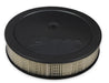 Holley 120-531 Air Cleaner Assembly - Truck Part Superstore