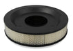 Holley 120-531 Air Cleaner Assembly - Truck Part Superstore
