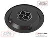 Holley 120-531 Air Cleaner Assembly - Truck Part Superstore