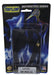 Taylor Cable 12030 ThunderVolt 8.2mm Motorcycle Ignition Wire Set - Truck Part Superstore