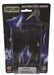 Taylor Cable 12030 ThunderVolt 8.2mm Motorcycle Ignition Wire Set - Truck Part Superstore