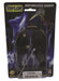 Taylor Cable 12032 ThunderVolt 8.2mm Motorcycle Ignition Wire Set - Truck Part Superstore