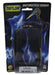 Taylor Cable 12033 ThunderVolt 8.2mm Motorcycle Ignition Wire Set - Truck Part Superstore