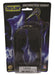 Taylor Cable 12033 ThunderVolt 8.2mm Motorcycle Ignition Wire Set - Truck Part Superstore