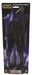 Taylor Cable 12055 ThunderVolt 8.2mm Motorcycle Ignition Wire Set - Truck Part Superstore