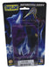 Taylor Cable 12130 TV 8.2 purple 16/7in custom MC 90 - Truck Part Superstore
